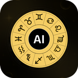 Astro Ai:Chat to Ai Astrologer Zeichen