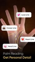 Astro Ai:Chat to Ai Astrologer Screenshot 3