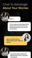 Astro Ai:Chat to Ai Astrologer Screenshot 1