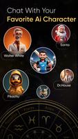 Astro Ai:Chat to Ai Astrologer Screenshot 2