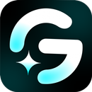GenVideo AI: Video Effects APK