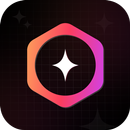 PicG : Ai Photo Styler APK