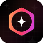 PicG : Ai Photo Styler Zeichen