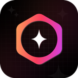 PicG : Ai Photo Styler Zeichen