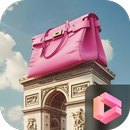 PixAd : 3D CGI Video APK