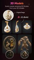 PixAd : 3D CGI Video Screenshot 2