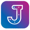 JUA243 APK