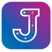 JUA243 icon