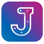 JUA243