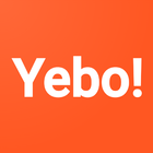 Yebosocial icône