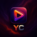 You+cinema - Filmes e Series APK