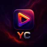 You+cinema - Filmes e Series