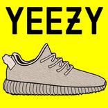 YEEZY Ofertas 🔥