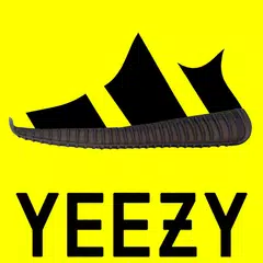 Yeezy Shoes 🔥 APK download