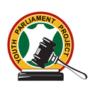 Youth Parliament APK