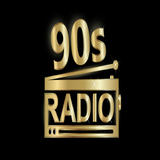 Radio 90s