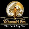 YehovaH Fm APK