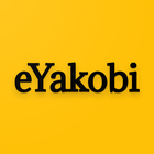 eYakobi icon