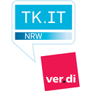 ver.di TK IT NRW APK