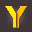 YELLOW - Movies & Web Series APK