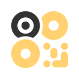 QRcode Scanner & QRcode  Creater icône