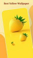 Yellow Wallpaper screenshot 3