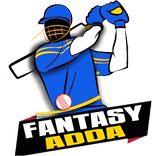 Fantasy Adda - Sports News