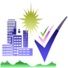 VikashDeep Realestate India Pvt Ltd icon