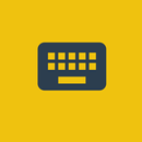Simple Keyboard With Emojis APK