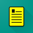 Repair Activity Manager