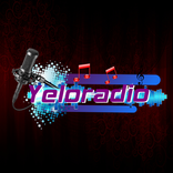 yeloradio