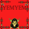 YeMYeM APK
