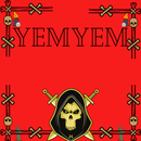 YeMYeM APK