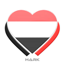 دردشة بنات اليمن ــ عشقي APK
