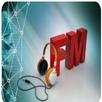 APK Yemen Fm - اذاعات وراديو اليمن