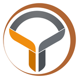 ”متاجر اليمن بوابة التسوُّق