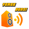 YEMEK DUASI APK