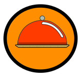 Ucuz Yemek Tarifleri