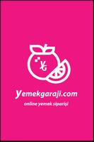 Online Yemek Siparişi -YemekGaraji.com bài đăng