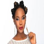 Yemi Alade latest songs