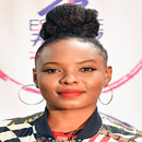 Yemi Alade APK
