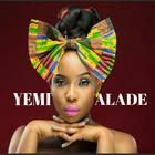 Yem Alade Songs; Latest Yemi Alade Songs 2020 아이콘