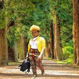 Yemi Alade All Songs