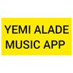 Yemi Alade Songs