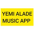 Yemi Alade Songs APK