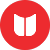 Yenga: Speak English Free APK