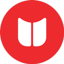 Yenga: Speak English Free APK