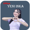 Yeni inka Mp3 offine APK