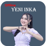 Yeni inka Mp3 offine