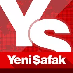 Yeni Şafak - Gazete Haber Spor アプリダウンロード